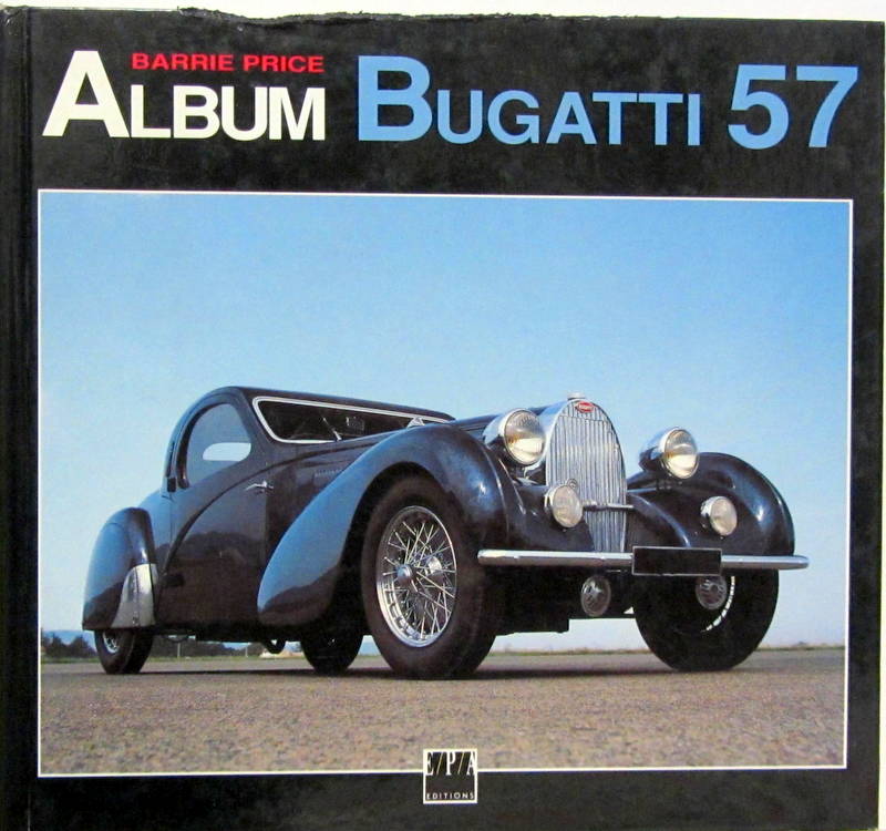 ALBUM